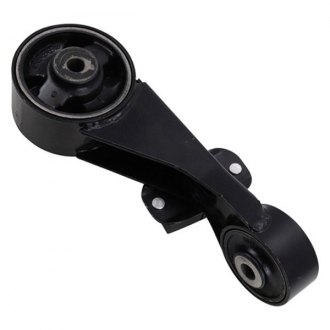 Beck Arnley® - Engine Torque Strut Mount