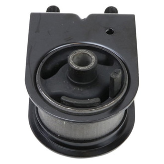 Beck Arnley® - Engine Mount