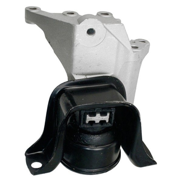 Beck Arnley® - Engine Mount