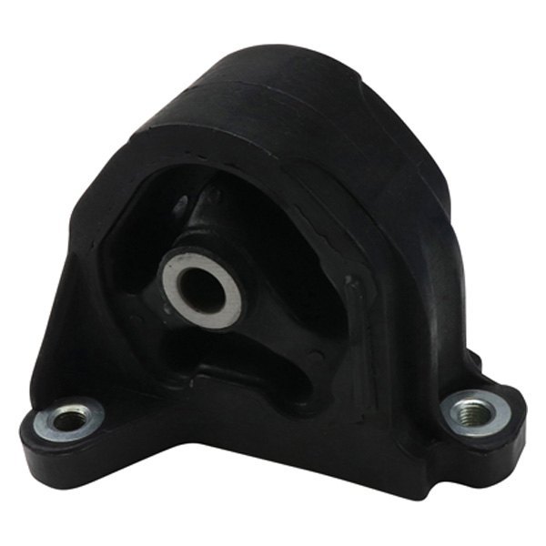 Beck Arnley® - Engine Mount