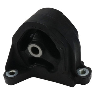 Beck Arnley® - Rear Engine Mount
