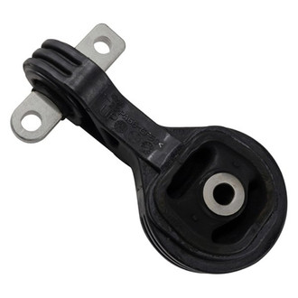 Beck Arnley® - Upper Engine Torque Strut Mount