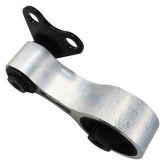 Beck Arnley® - Engine Mount