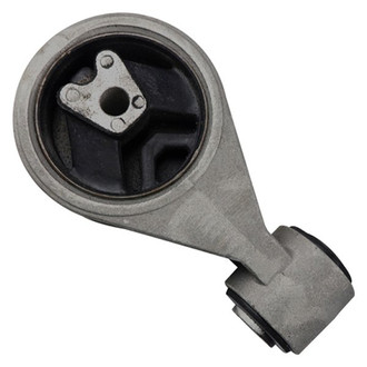 Beck Arnley® - Passenger Side Engine Torque Strut Mount