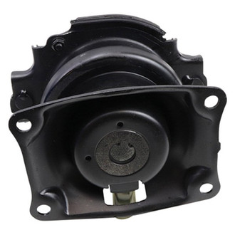 Beck Arnley® - Rear Engine Mount