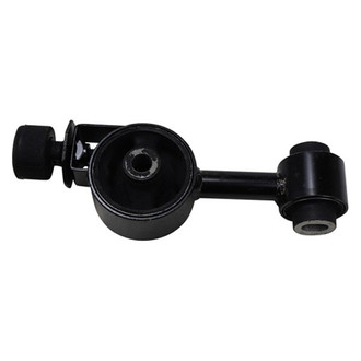 Beck Arnley® - Engine Torque Strut Mount