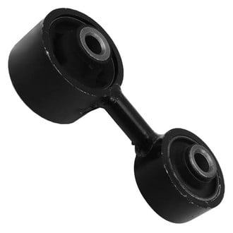 Beck Arnley® - Rear Engine Torque Strut Mount