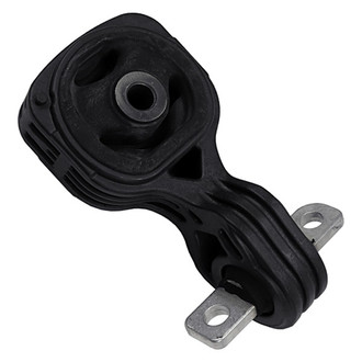 Beck Arnley® - Rear Engine Torque Strut Mount