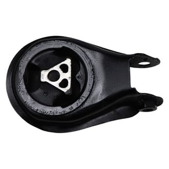 Beck Arnley® - Engine Mount