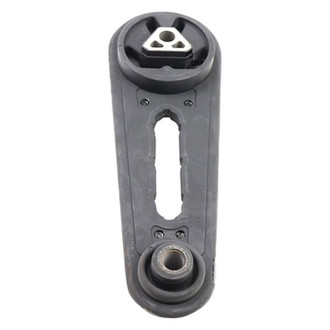 Beck Arnley® - Rear Engine Mount