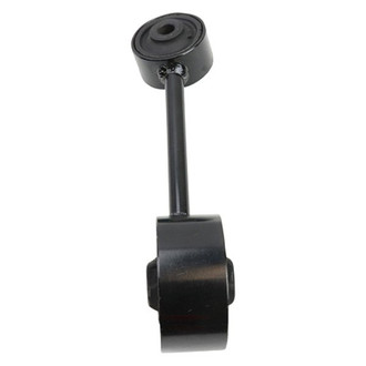 Beck Arnley® - Front Engine Torque Strut Mount