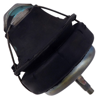 Beck Arnley® - Engine Mount