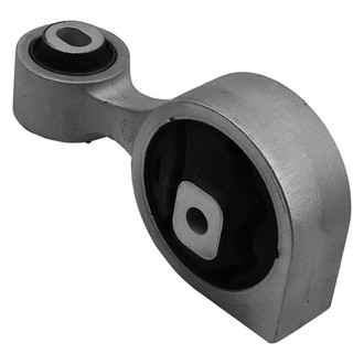 Beck Arnley® - Passenger Side Engine Mount
