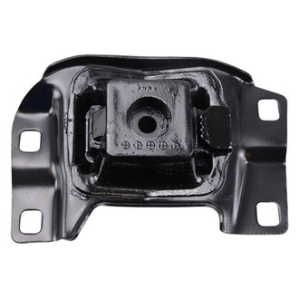 Beck Arnley® - Automatic Transmission Mount