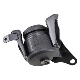 Beck Arnley® - Passenger Side Engine Mount