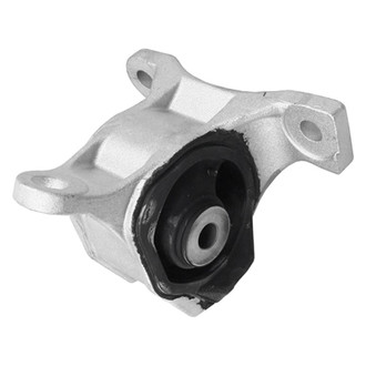 Beck Arnley® - Automatic Transmission Mount