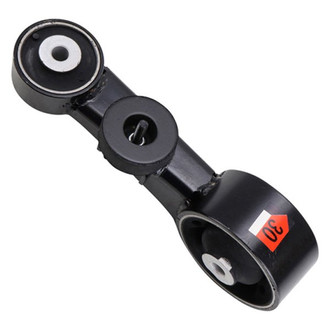 Beck Arnley® - Engine Mount