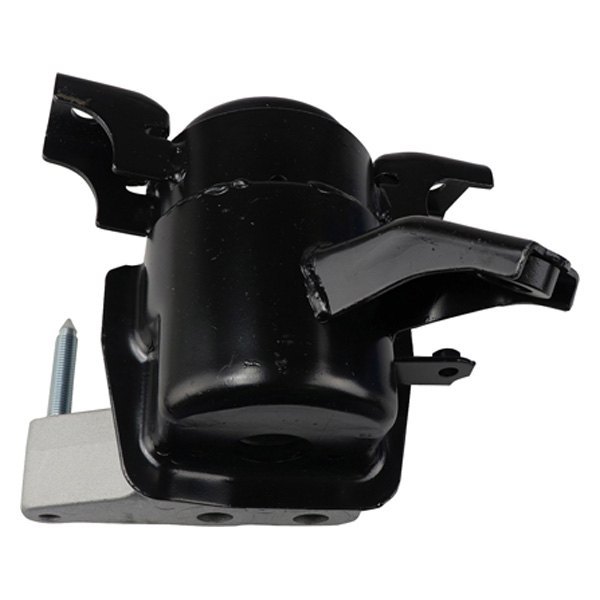 Beck Arnley® - Engine Mount