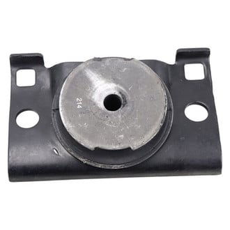Beck Arnley® - Engine Mount