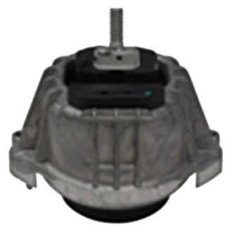 Beck Arnley® - Engine Mount