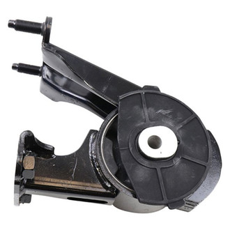 Beck Arnley® - Rear Engine Mount