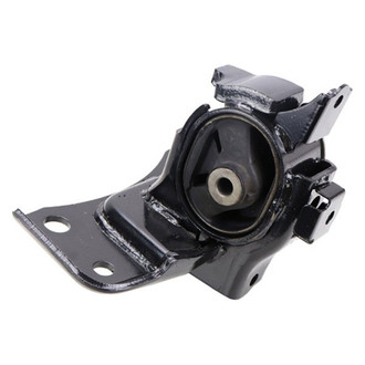 Beck Arnley® - Engine Mount
