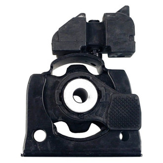 Beck Arnley® - Engine Mount