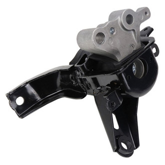 Beck Arnley® - Passenger Side Engine Mount