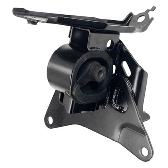 Beck Arnley® - Transmission Mount