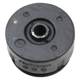 Beck Arnley® - Engine Mount
