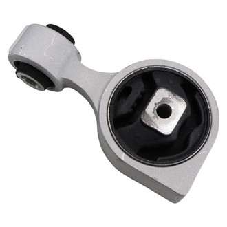 Beck Arnley® - Front Engine Mount