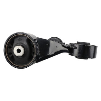 Beck Arnley® - Engine Torque Strut Mount
