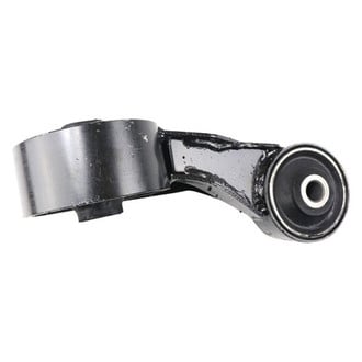 Beck Arnley® - Engine Torque Strut Mount