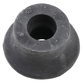 Beck Arnley® - Engine Mount