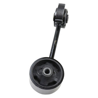 Beck Arnley® - Engine Torque Strut Mount