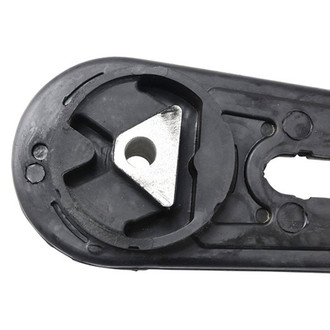 Beck Arnley® - Engine Mount