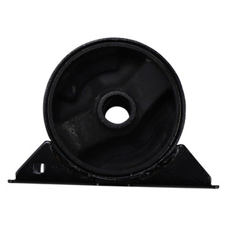 Beck Arnley® - Front Engine Mount