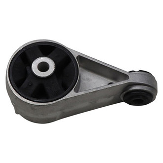Beck Arnley® - Driver Side Engine Mount