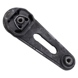 Beck Arnley® - Driver Side Engine Torque Strut Mount