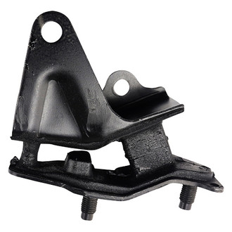 Beck Arnley® - Transmission Mount