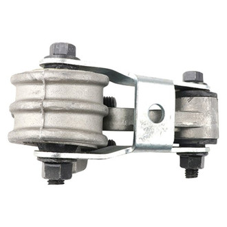 Beck Arnley® - Engine Torque Strut Mount