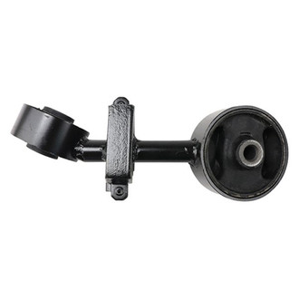 Beck Arnley® - Engine Torque Strut Mount