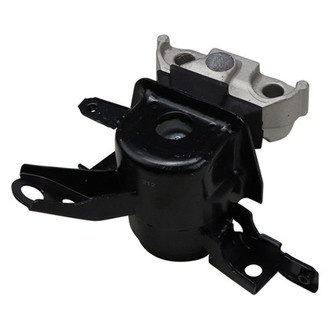 Beck Arnley® - Engine Mount
