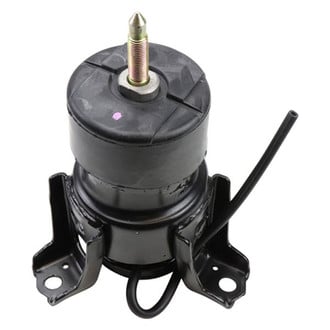 Beck Arnley® - Engine Mount