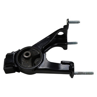 Beck Arnley® - Engine Mount