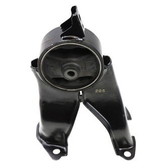 Beck Arnley® - Rear Engine Mount