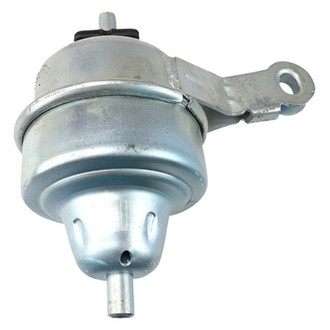 Beck Arnley® - Engine Mount