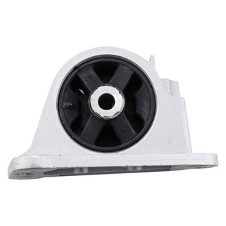 Beck Arnley® - Passenger Side Engine Mount