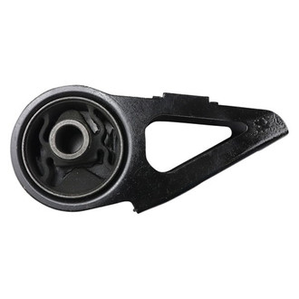Beck Arnley® - Engine Mount