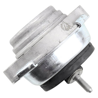 Beck Arnley® - Engine Mount
